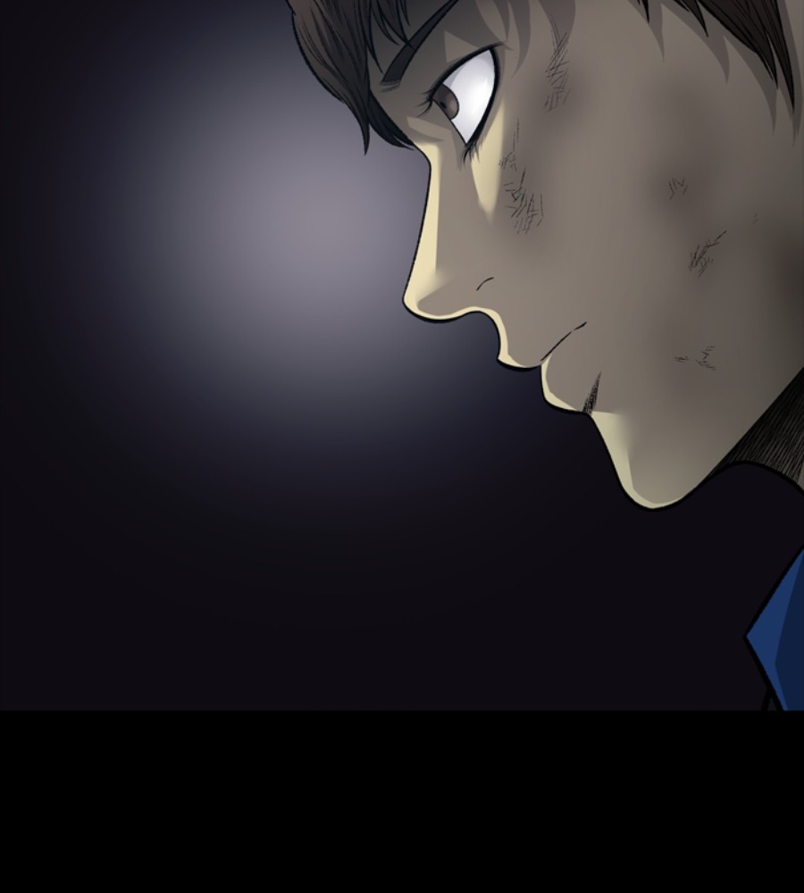 Vigilante Chapter 46 - halaman 46