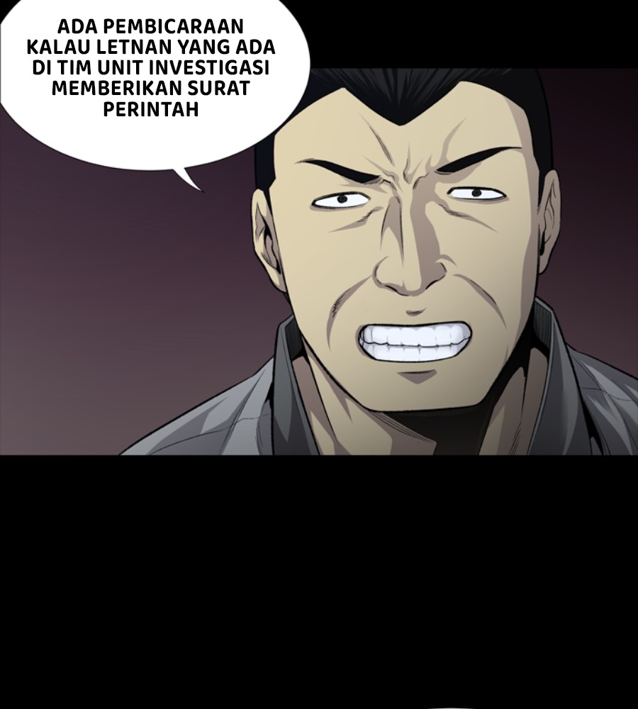 Vigilante Chapter 46 - halaman 50