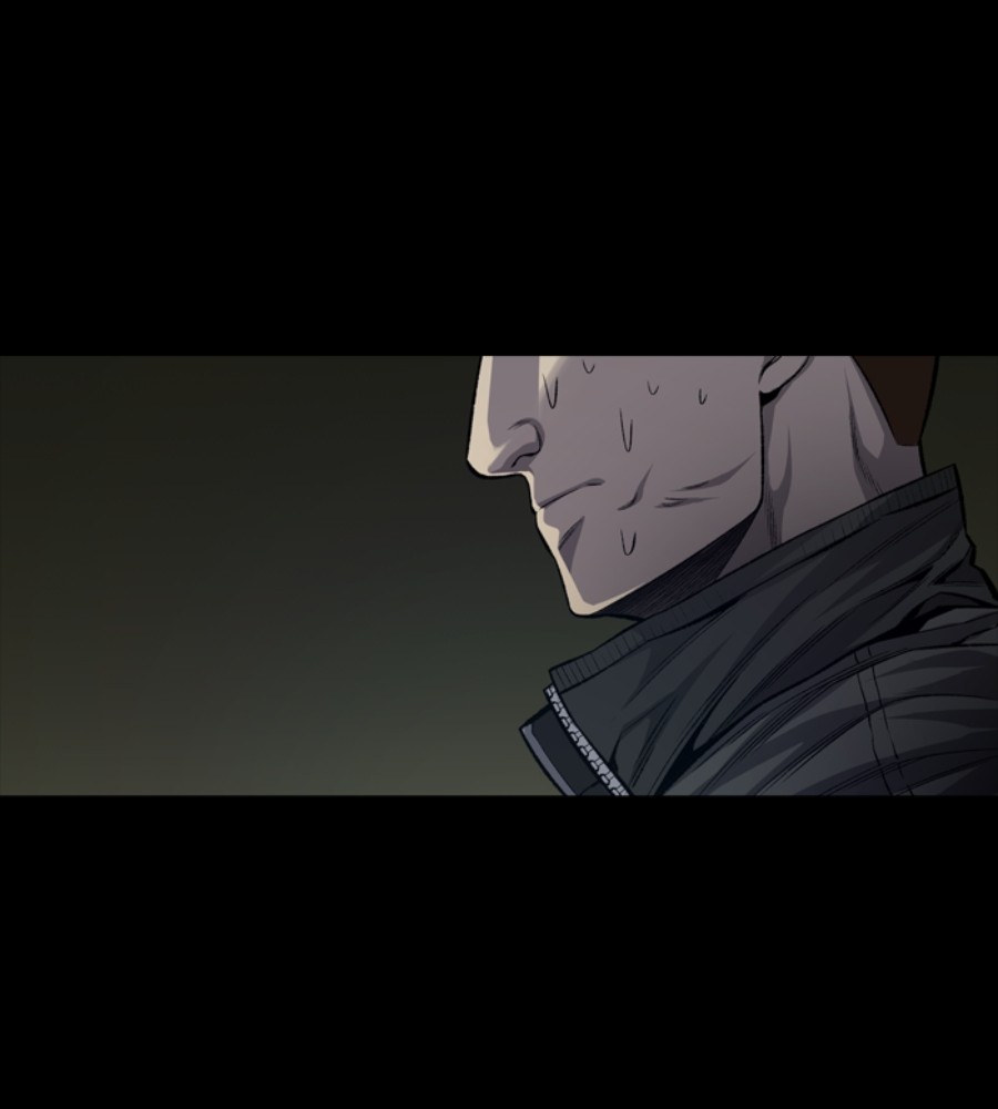 Vigilante Chapter 46 - halaman 52