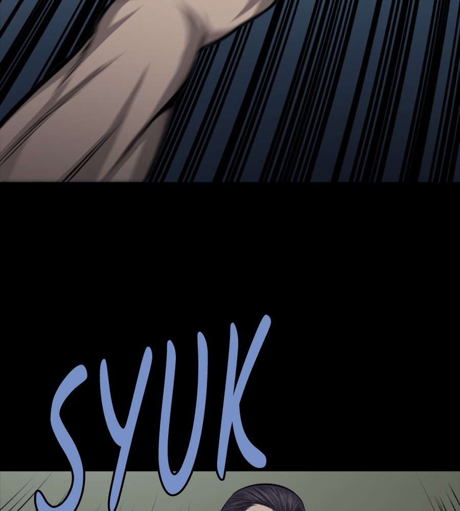 Vigilante Chapter 46 - halaman 55
