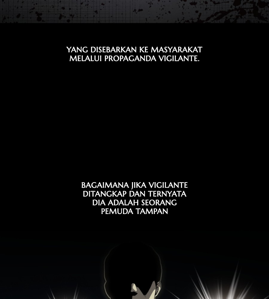 Vigilante Chapter 46 - halaman 61