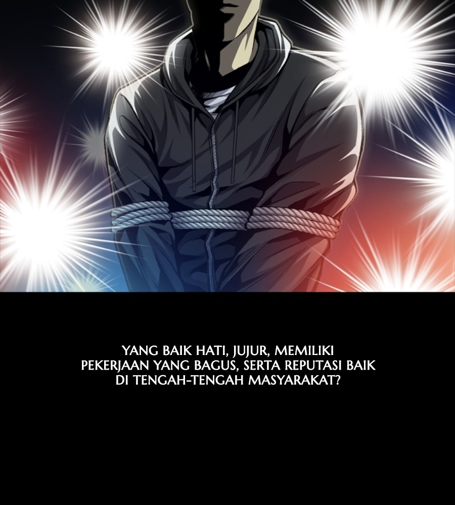Vigilante Chapter 46 - halaman 62