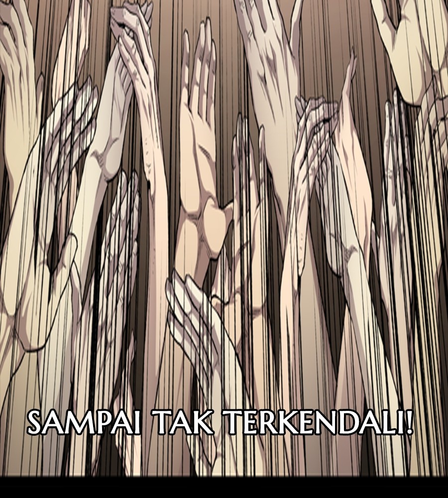 Vigilante Chapter 46 - halaman 64