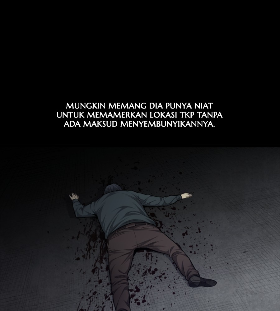 Vigilante Chapter 46 - halaman 65