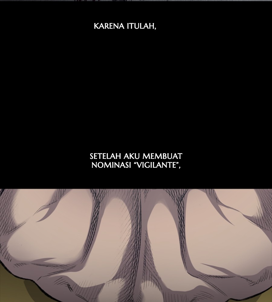 Vigilante Chapter 46 - halaman 66