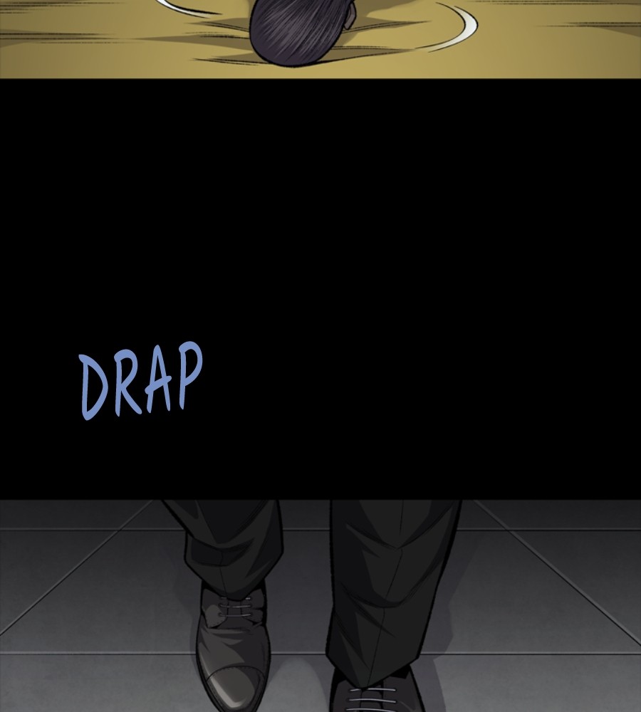 Vigilante Chapter 46 - halaman 70