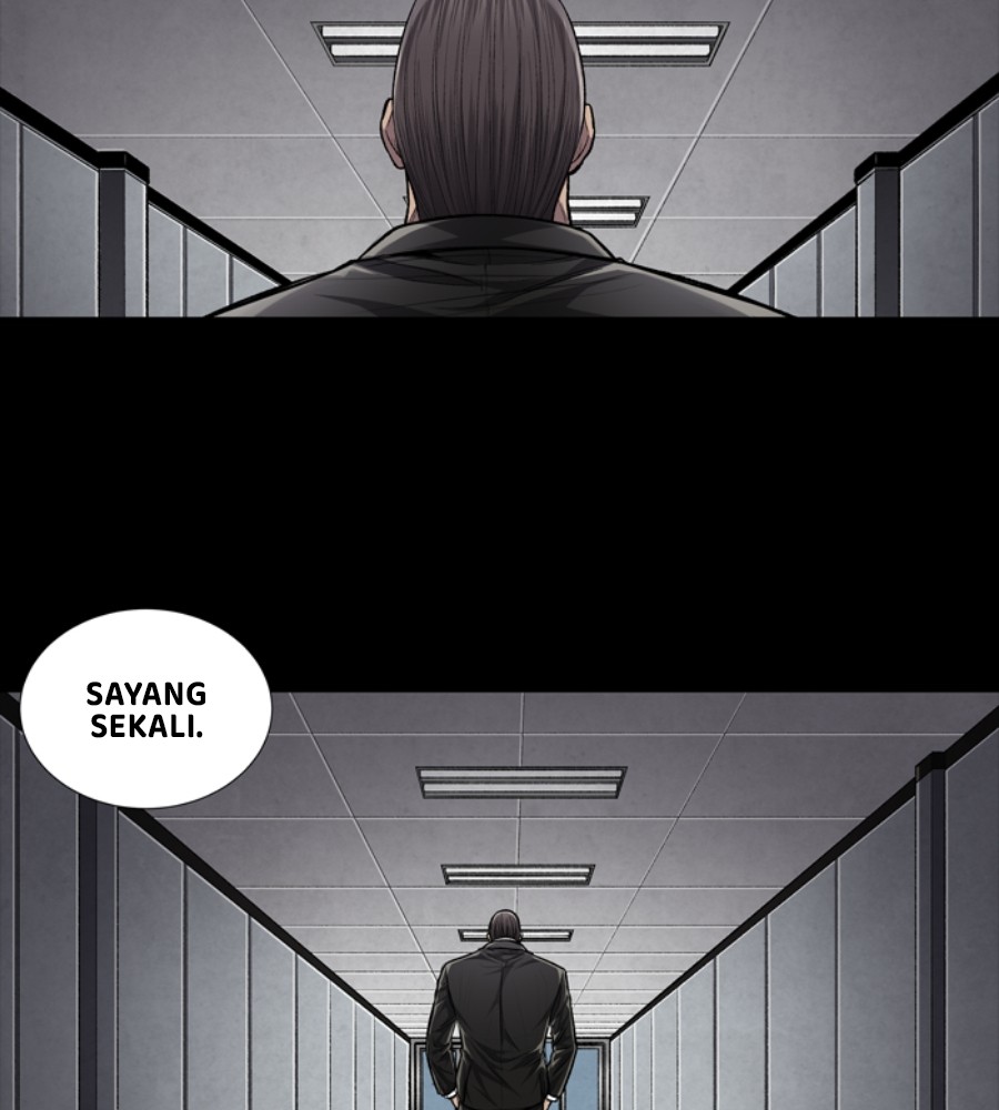 Vigilante Chapter 46 - halaman 72