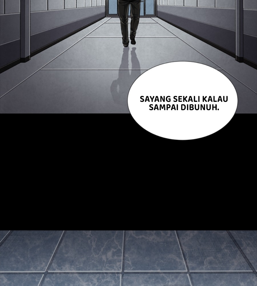 Vigilante Chapter 46 - halaman 73