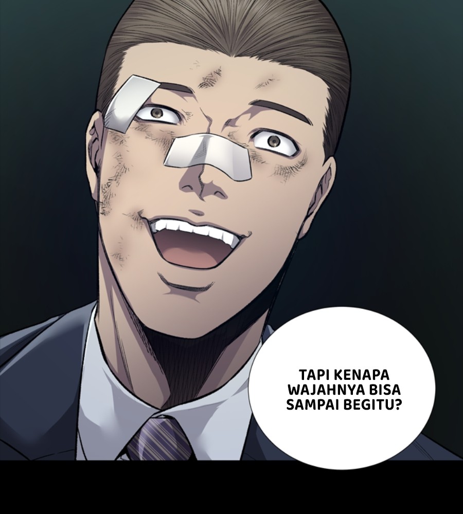 Vigilante Chapter 46 - halaman 78