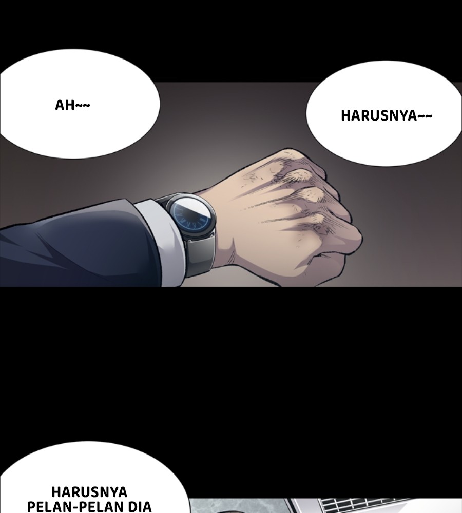 Vigilante Chapter 46 - halaman 80