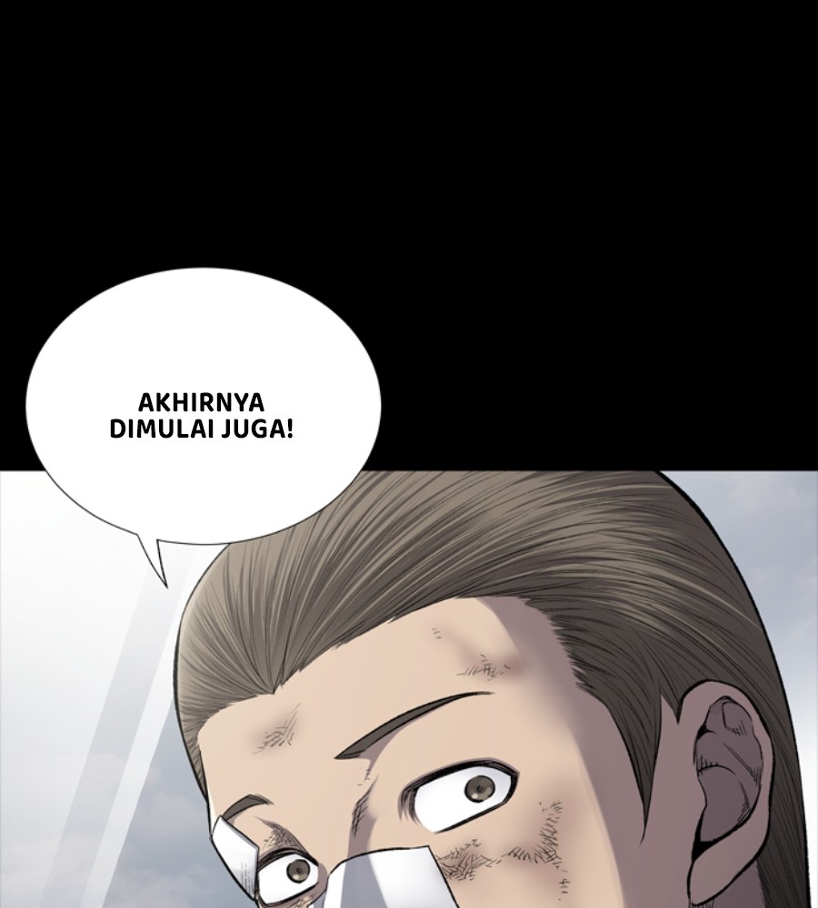Vigilante Chapter 46 - halaman 84