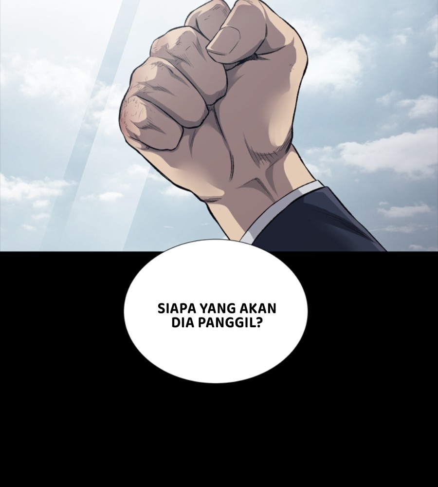 Vigilante Chapter 47 - halaman 15