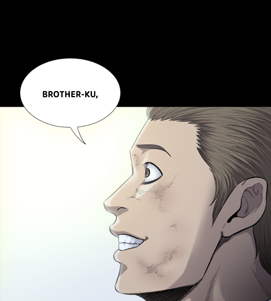 Vigilante Chapter 47 - halaman 19