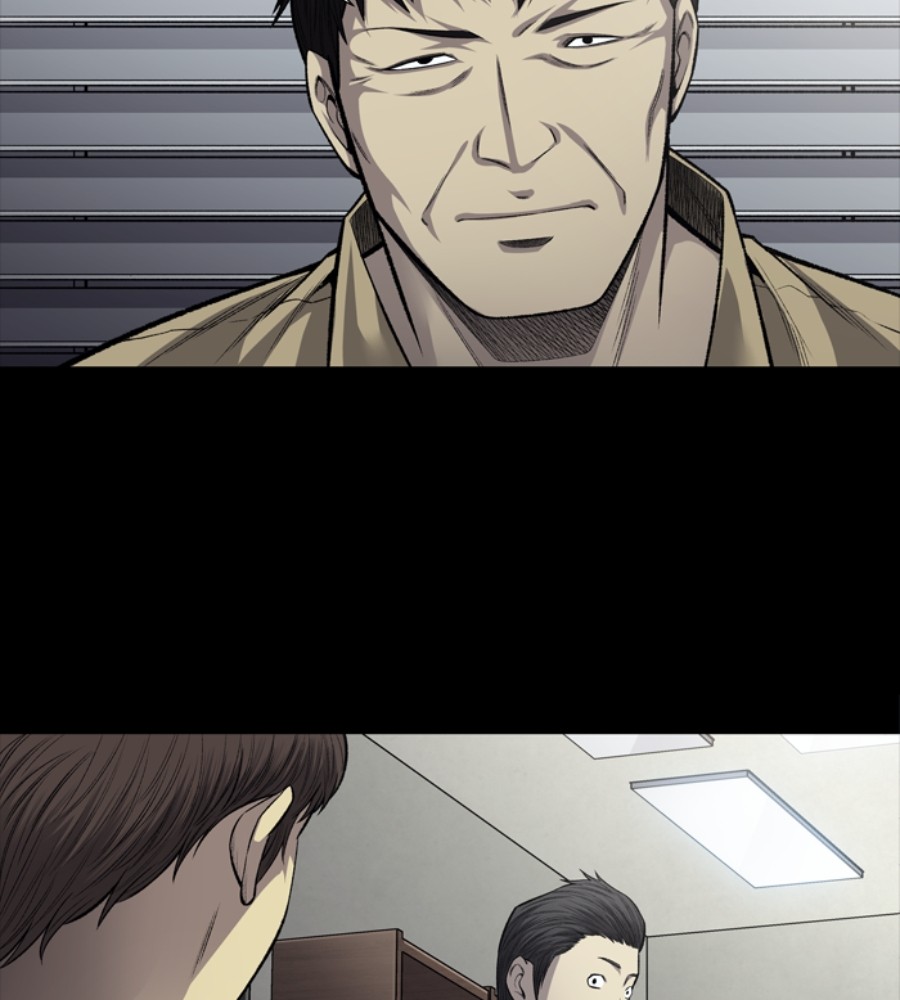Vigilante Chapter 47 - halaman 23