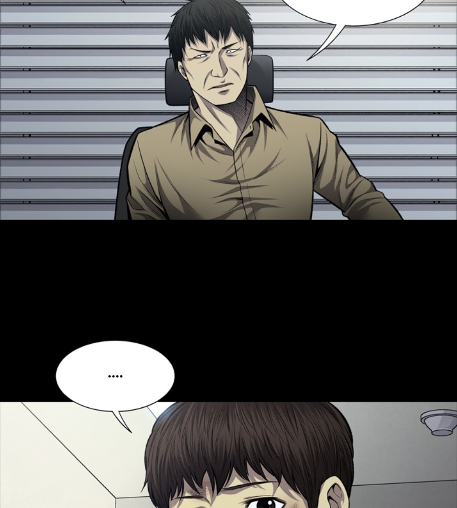 Vigilante Chapter 47 - halaman 27