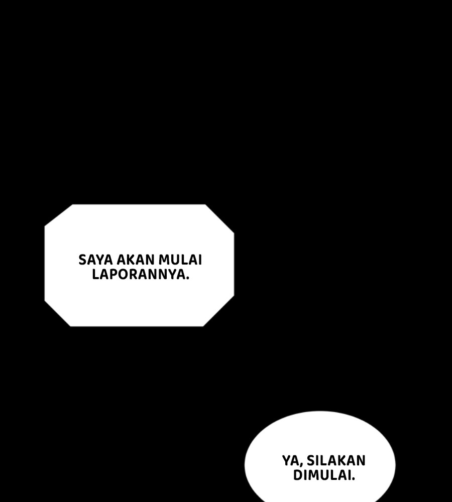 Vigilante Chapter 47 - halaman 3