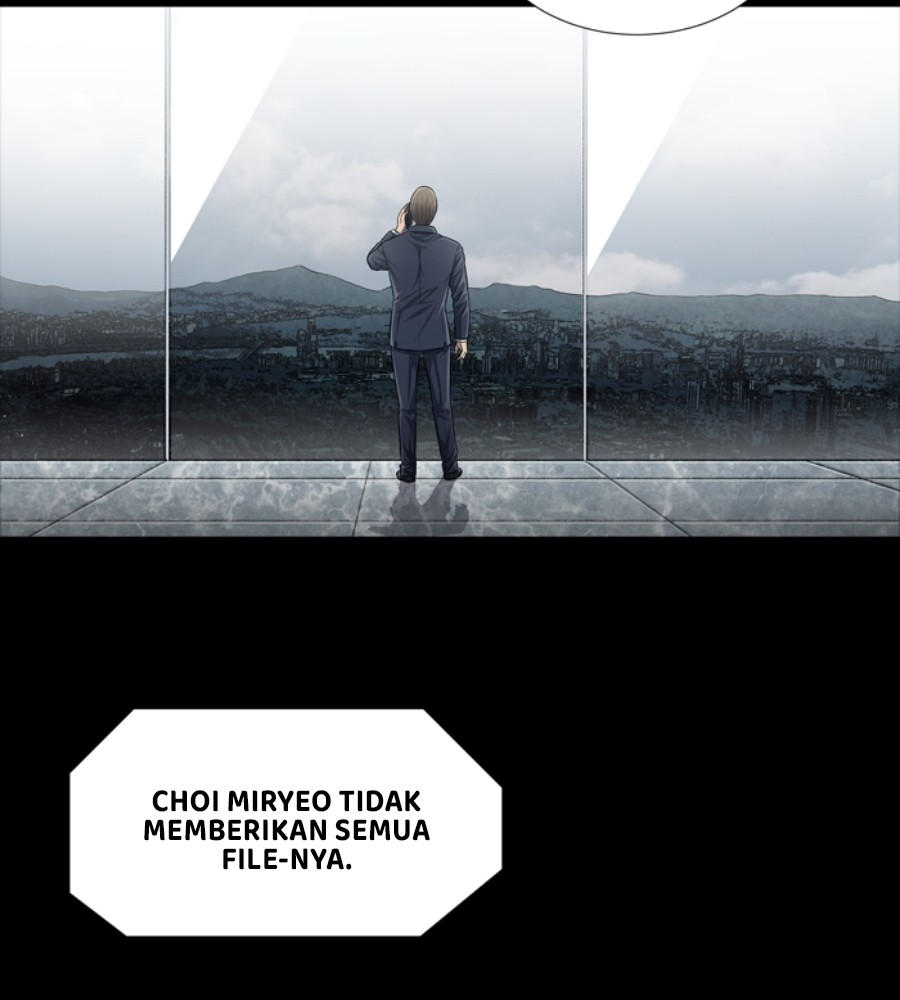 Vigilante Chapter 47 - halaman 4