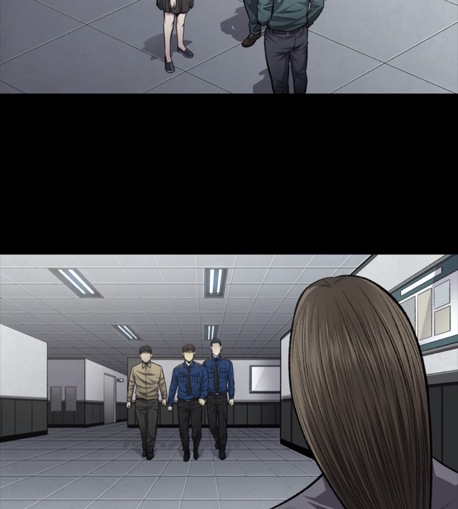 Vigilante Chapter 47 - halaman 44