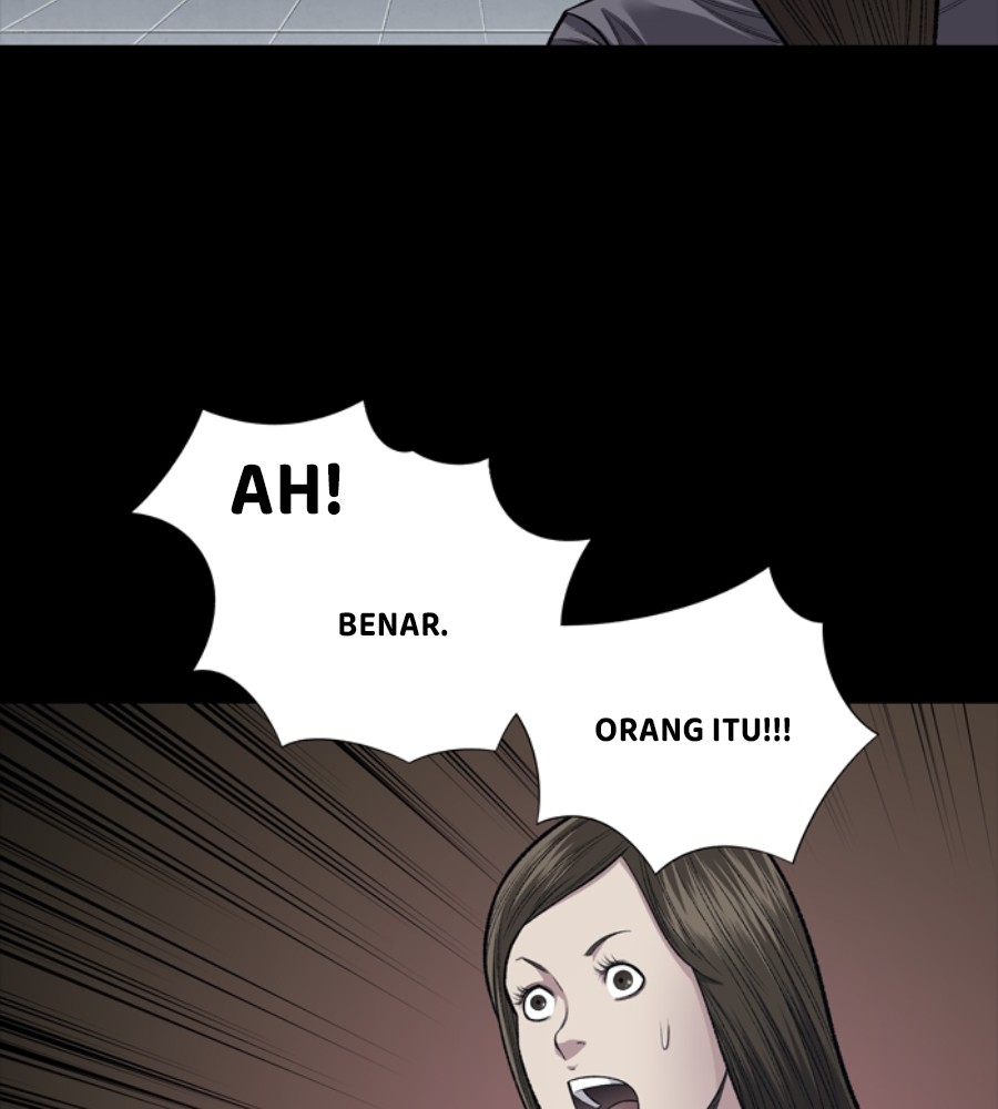 Vigilante Chapter 47 - halaman 45