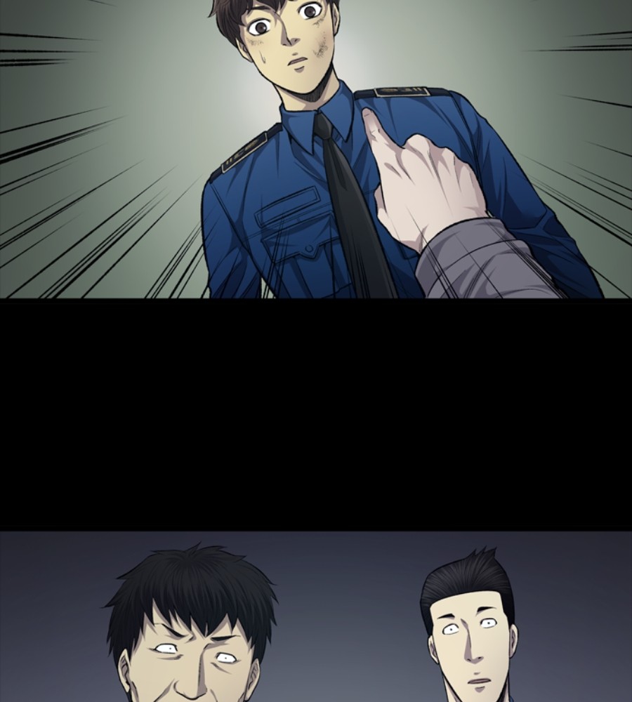 Vigilante Chapter 47 - halaman 47