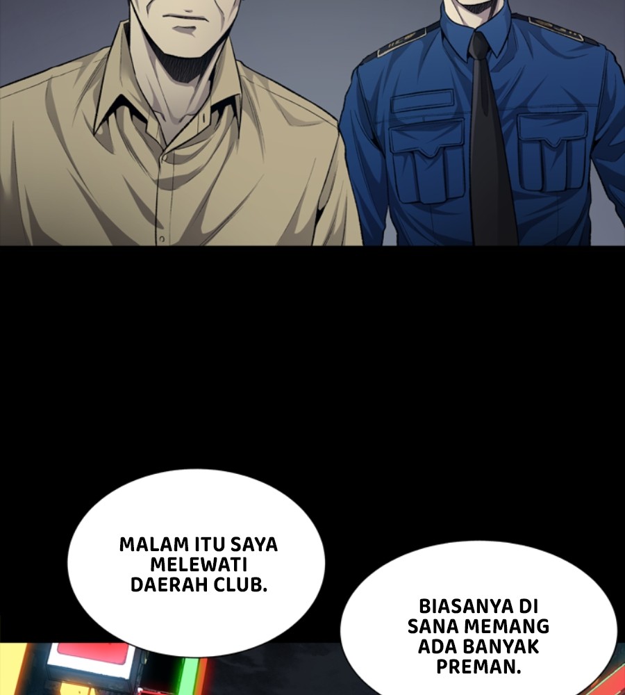 Vigilante Chapter 47 - halaman 48