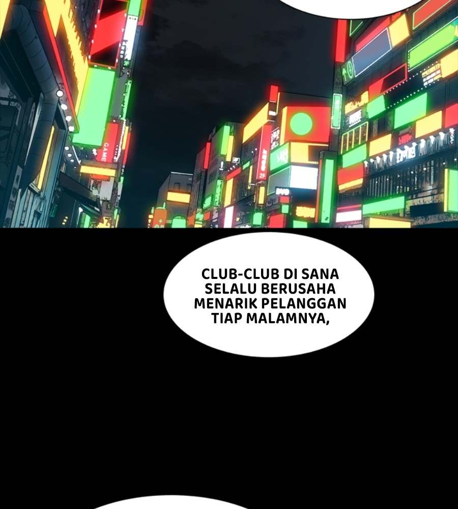 Vigilante Chapter 47 - halaman 49