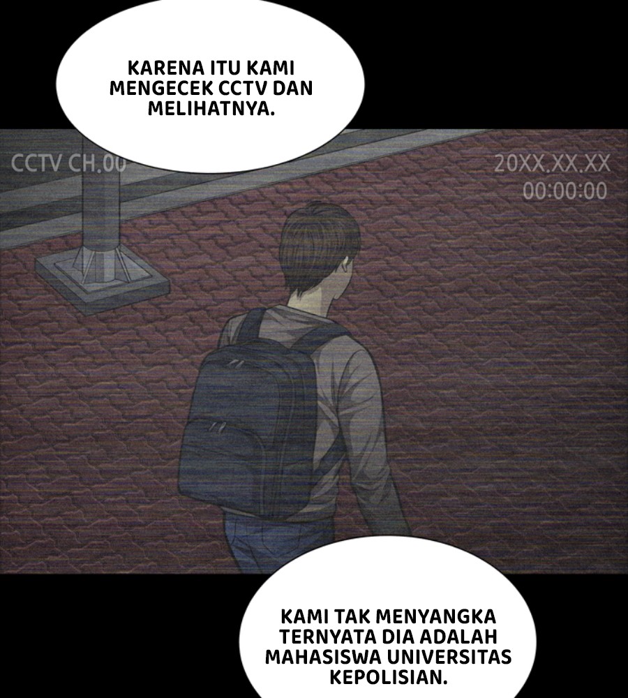Vigilante Chapter 47 - halaman 55