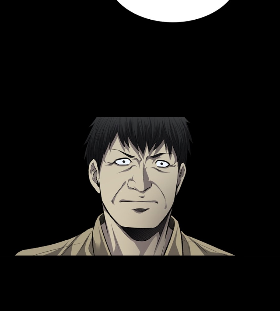 Vigilante Chapter 47 - halaman 56