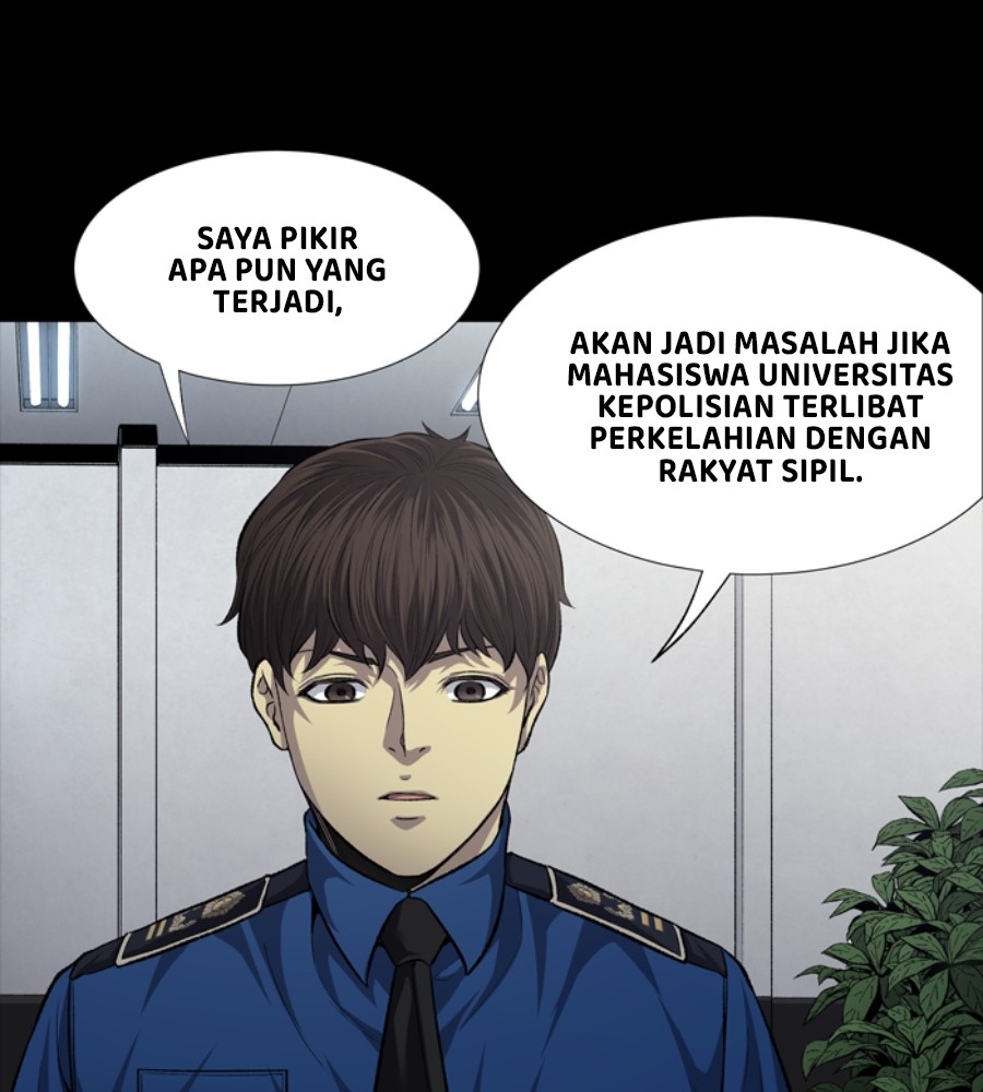Vigilante Chapter 47 - halaman 58