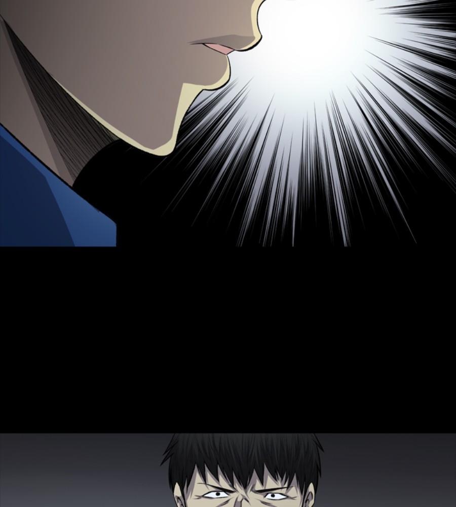 Vigilante Chapter 47 - halaman 60