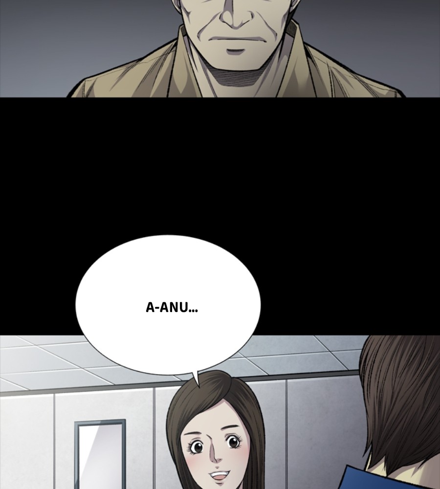 Vigilante Chapter 47 - halaman 61