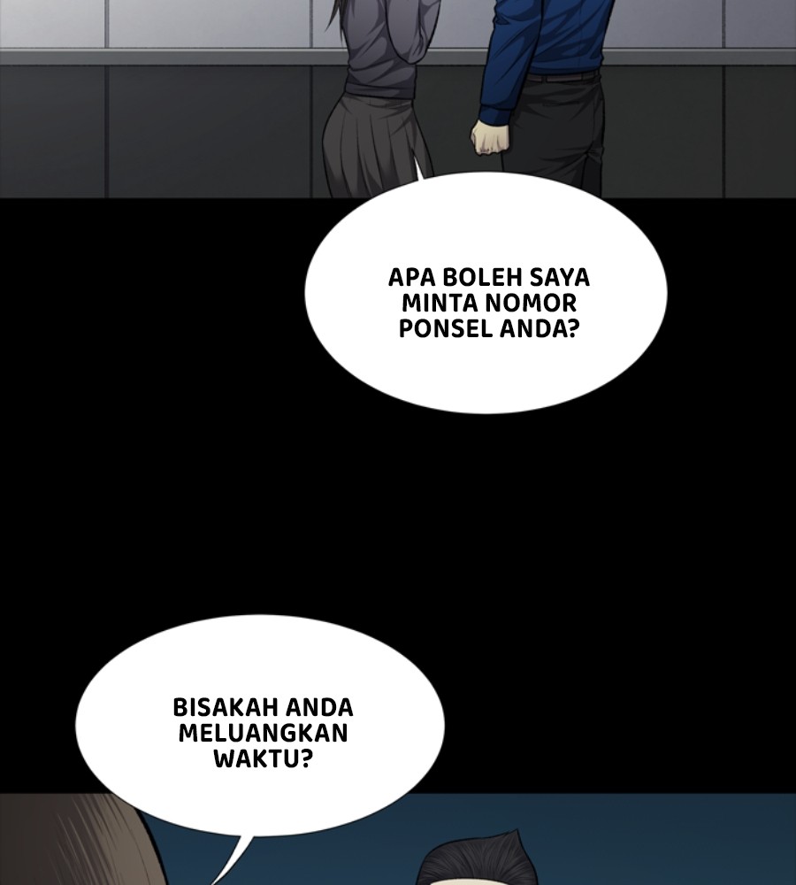 Vigilante Chapter 47 - halaman 63