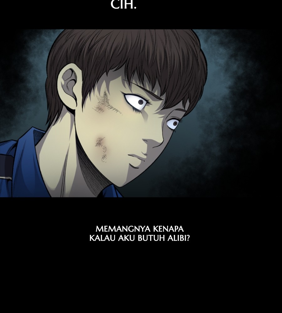 Vigilante Chapter 47 - halaman 65