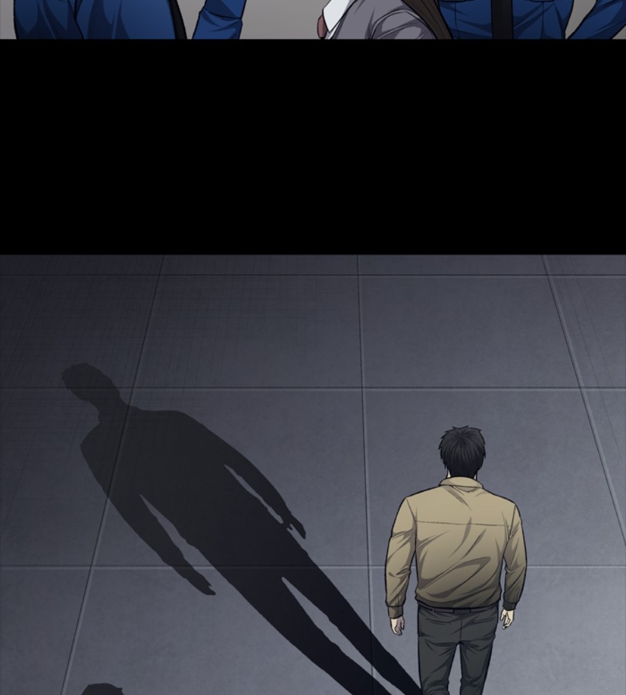 Vigilante Chapter 47 - halaman 68