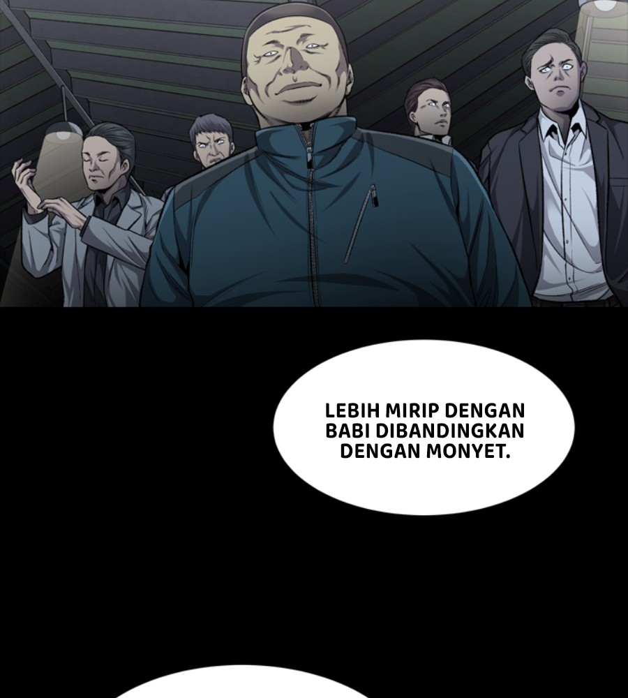 Vigilante Chapter 47 - halaman 74