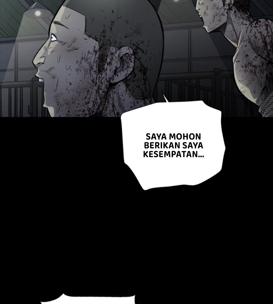 Vigilante Chapter 47 - halaman 78