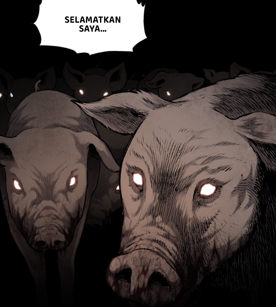 Vigilante Chapter 47 - halaman 79