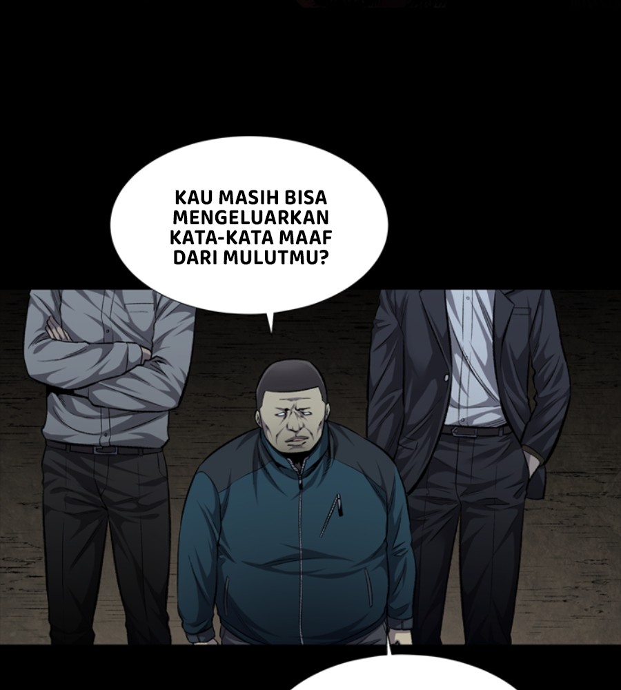 Vigilante Chapter 47 - halaman 80