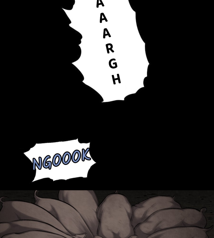 Vigilante Chapter 47 - halaman 84