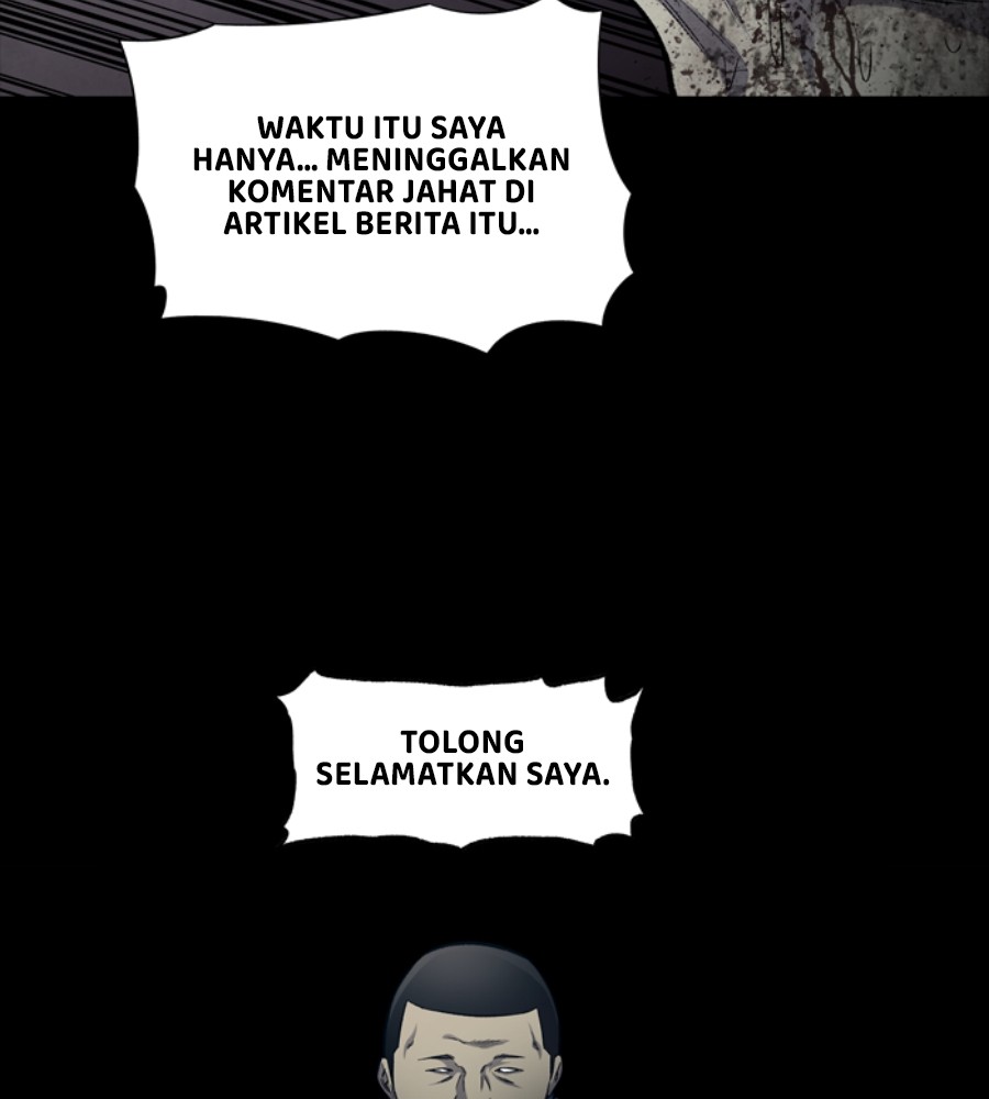 Vigilante Chapter 47 - halaman 89