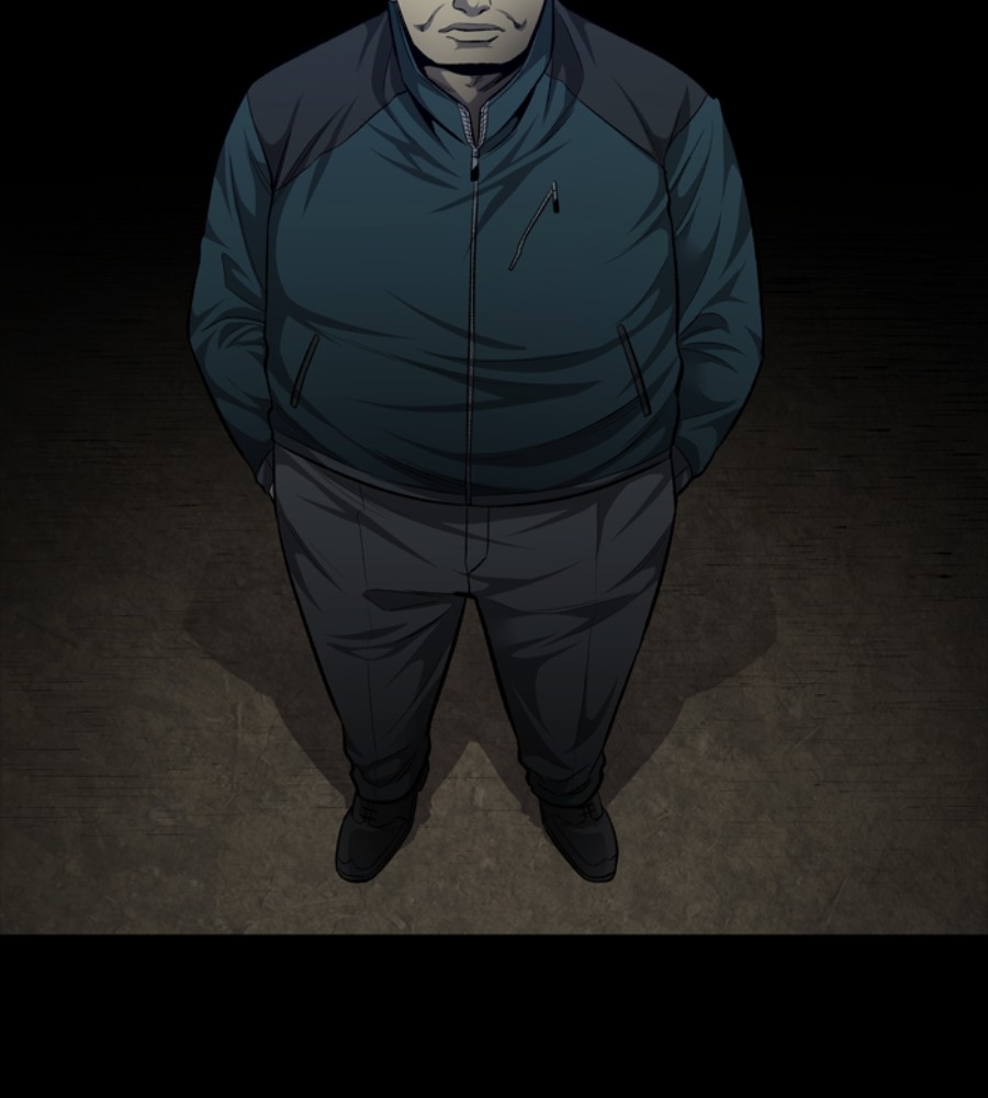 Vigilante Chapter 47 - halaman 90