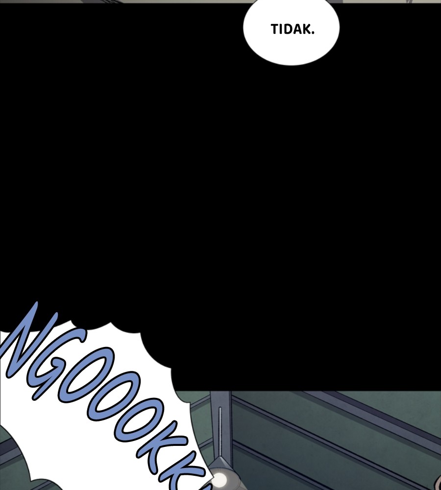 Vigilante Chapter 47 - halaman 92