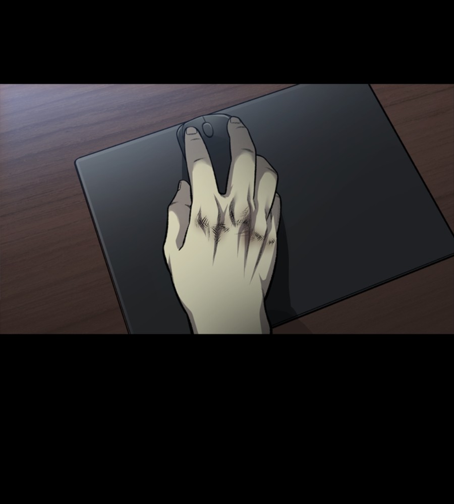 Vigilante Chapter 48 - halaman 13