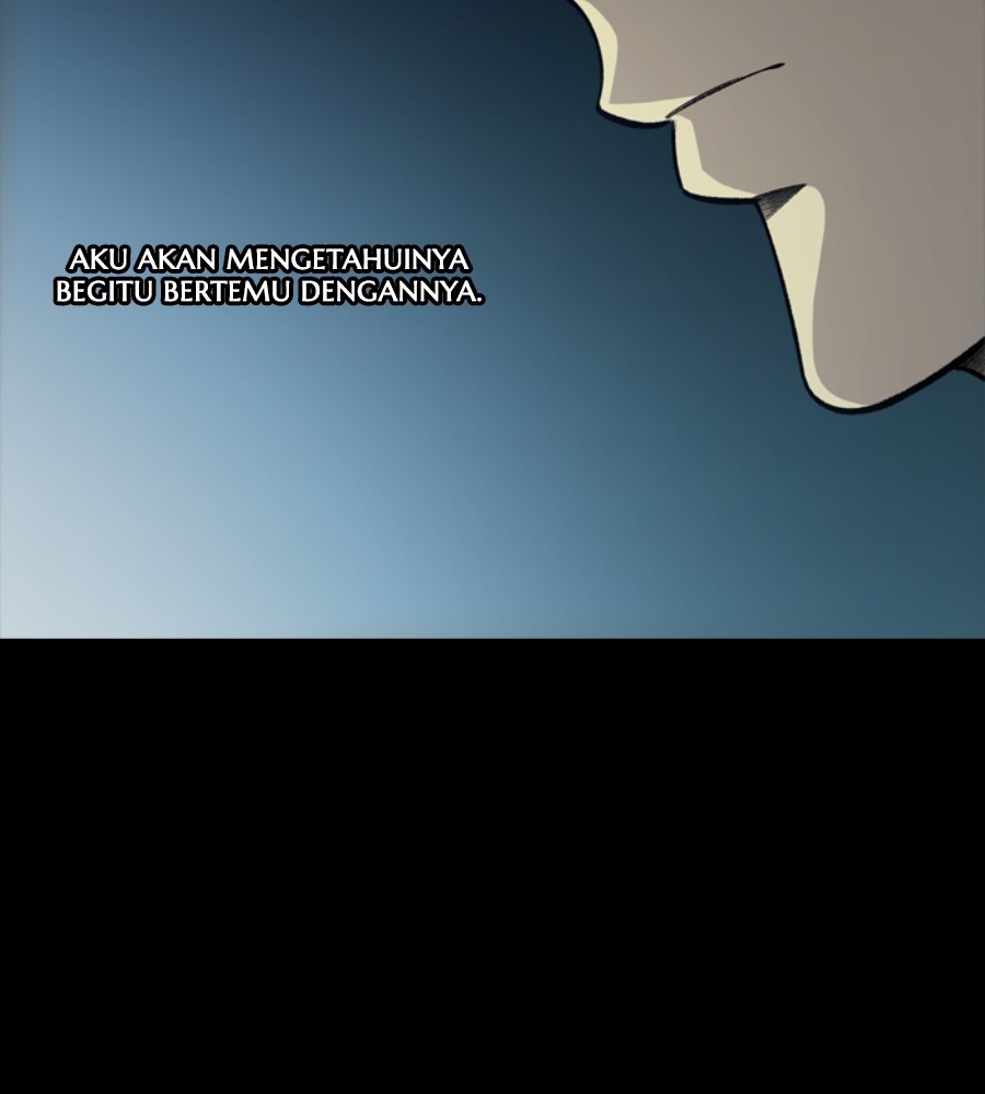Vigilante Chapter 48 - halaman 15