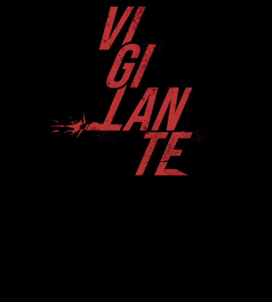 Vigilante Chapter 48 - halaman 2