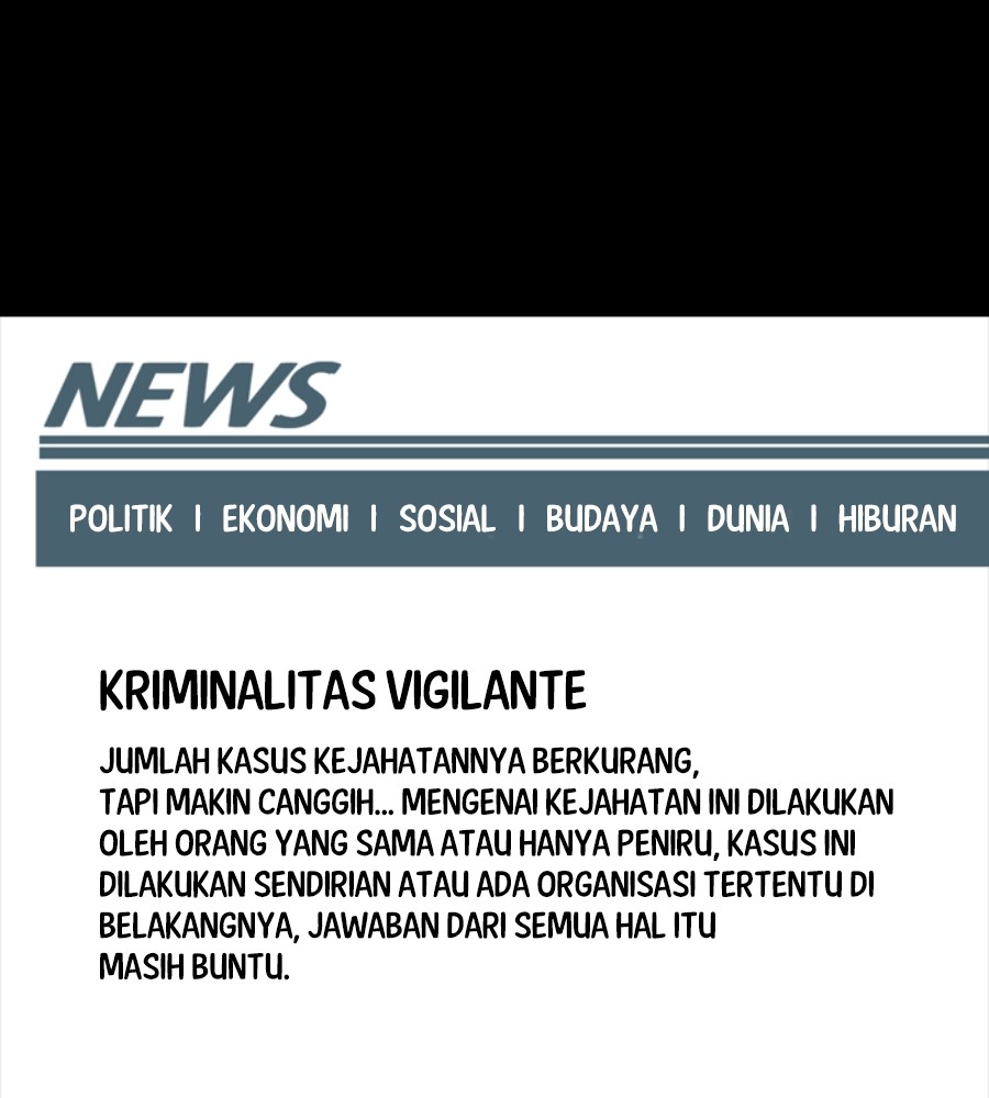 Vigilante Chapter 48 - halaman 3