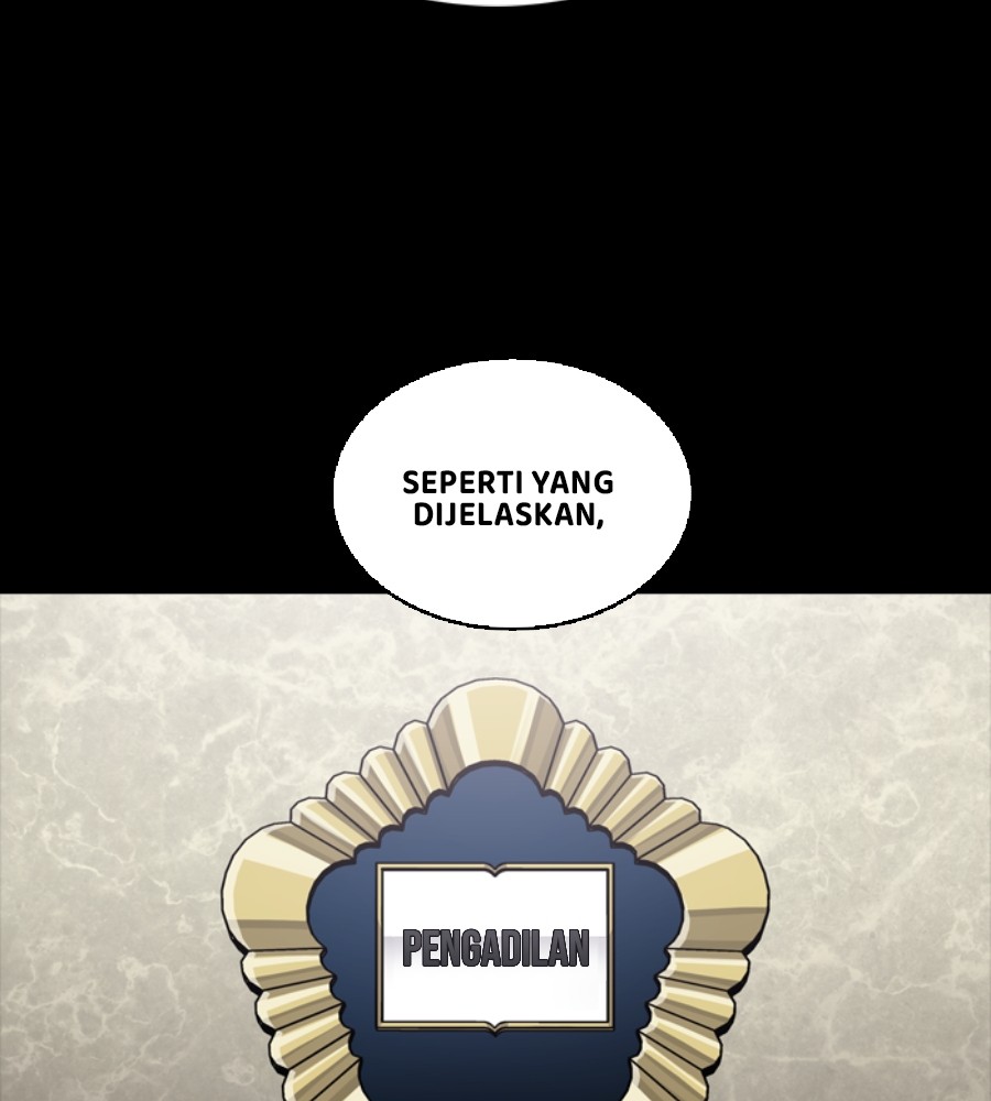 Vigilante Chapter 48 - halaman 30