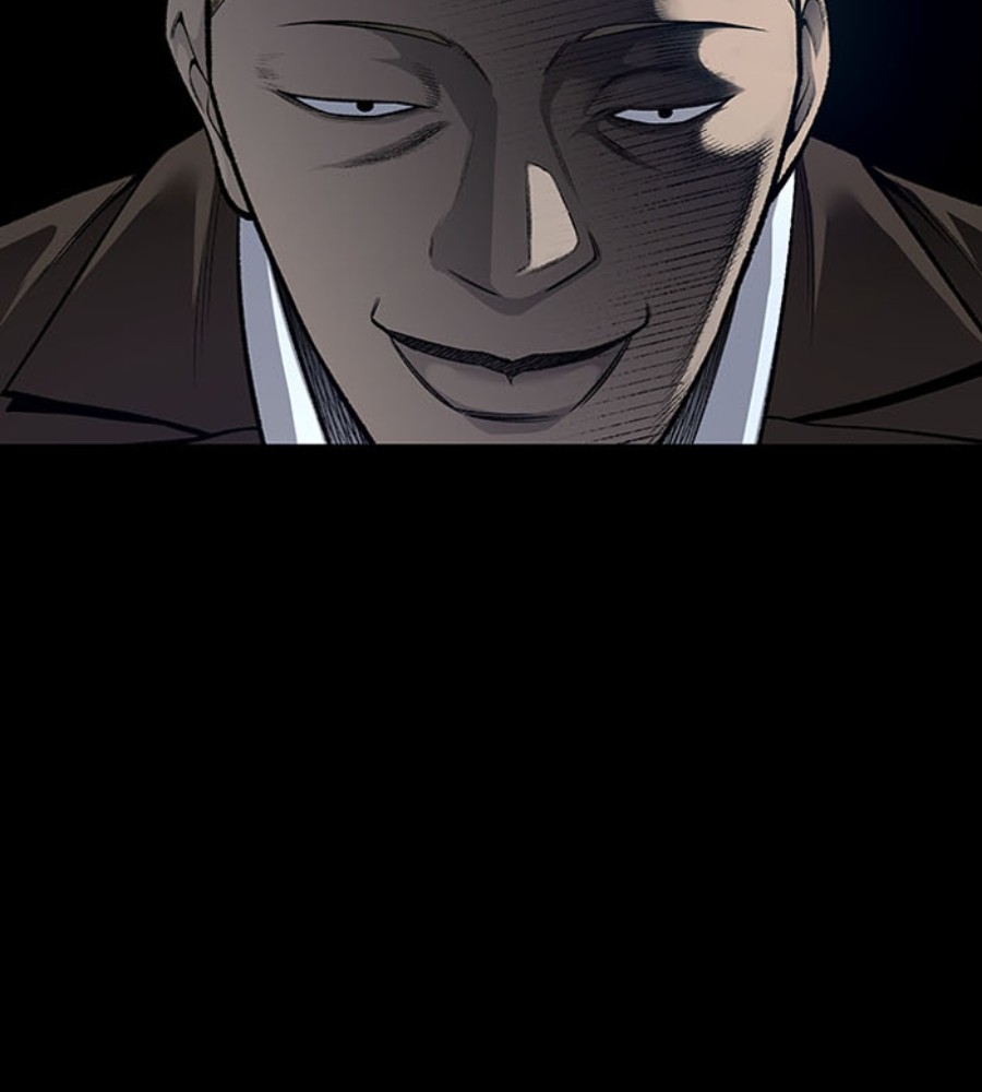 Vigilante Chapter 48 - halaman 38