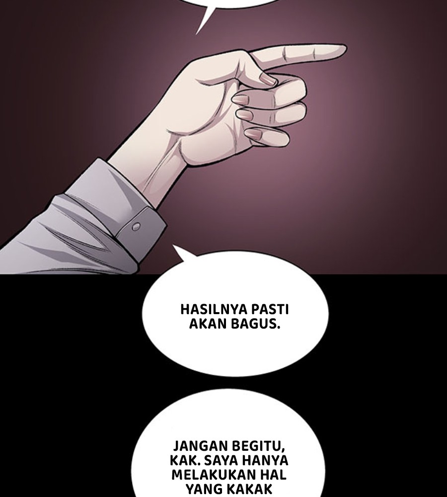 Vigilante Chapter 48 - halaman 44