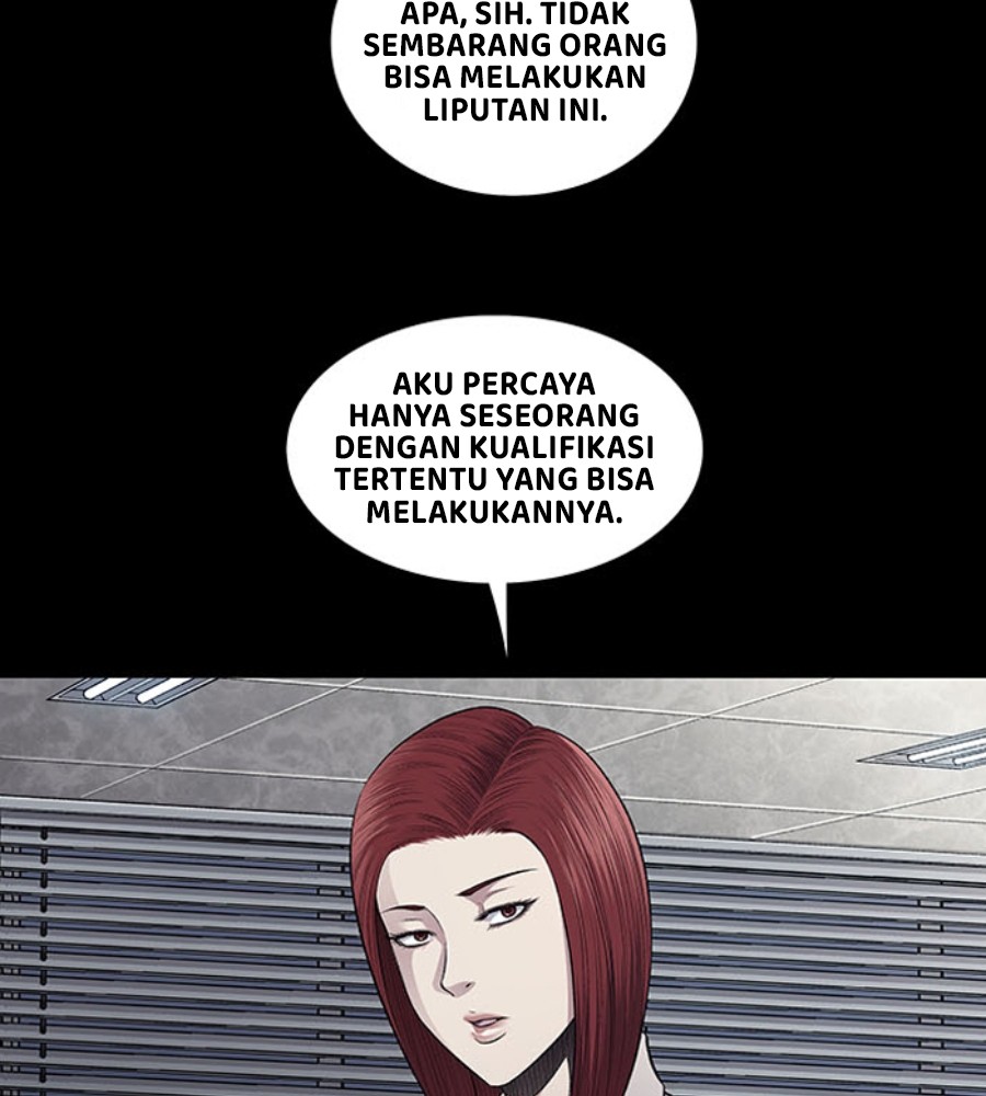 Vigilante Chapter 48 - halaman 46